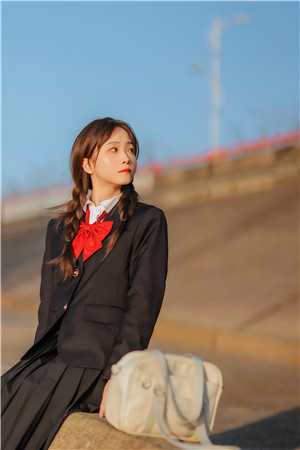 和妹妹双重生后，她夺走了媚格