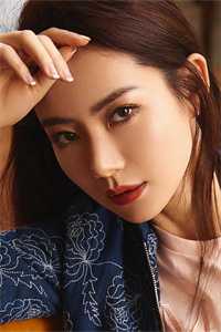 闻君两意，故来决绝