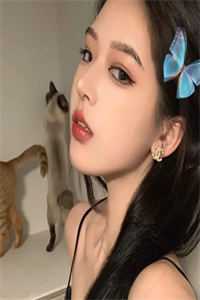 换命蛊