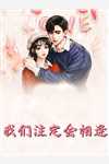 跟冲喜女离婚后，总裁悔疯了