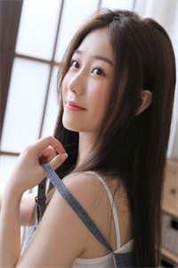 夫人她A爆全球