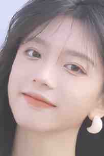 黑道男友为小白花金盆洗手后，我闪婚了
