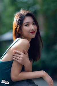 傅少宠妻超级甜