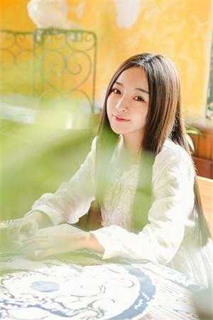 为了白月光，未婚夫拿我试兽药