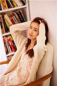 老婆出轨白月光后，我离婚她却悔了