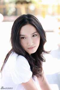 为了白月光，未婚夫拿我试兽药
