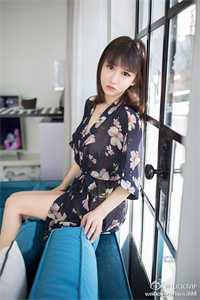 休妻另娶？她手撕战神王爷