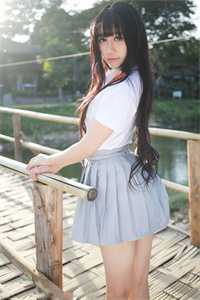 婚书未冷，老公的出轨照先到了