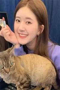 狐狸精踩碎我的龙蛋后，龙王杀疯了