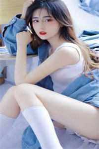 闻君两意，故而决离