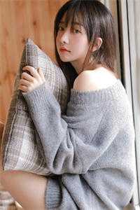 新婚夜：丑妻卸妆惊动九州