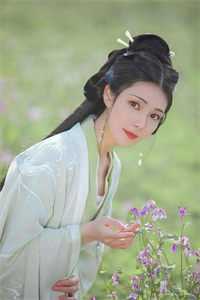 重生后，我让超雄弟弟祸害全家
