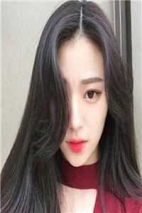 八零龙凤胎，打脸假心声骗我的前妻独子