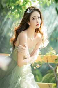 我！养鸡修仙，全村美女求双修