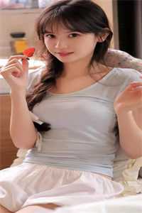 重回抽签订婚当天，妹妹抢了我的未婚夫