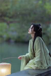 攻略女主任务失败后