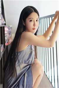 背叛我？你全家都是我养的！