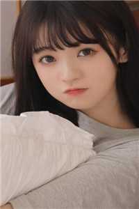 青梅活取我肾上腺红救白月光，我换娶京圈截瘫恶女