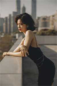 闪婚死对头后，前妻她红了眼