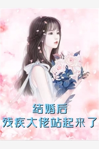 亲爹，您真跟天庭干起来了？