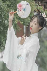 昔时爱意难寻