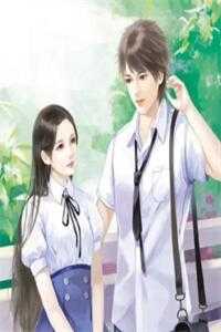重生真嫡女，嫁绝嗣王爷全家跪求原谅