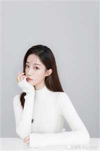 女儿心脏运输箱被妻子的体育生踢坏后，我去妻留子了