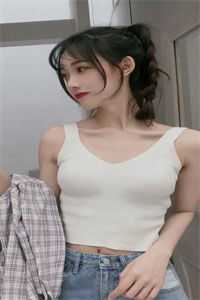 重生后，报复好面子的儿子