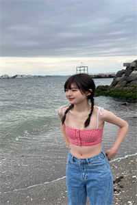离婚后另娶她人，顶流妻子悔哭了