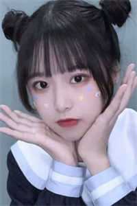 重生七零：冷面首长娇宠小辣妻