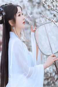 攻略女主任务失败后