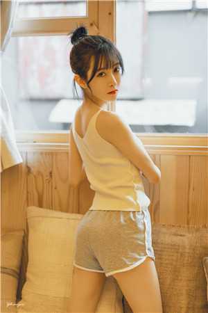 弟弟被私生女姐妹坑