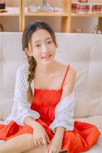 情迷白山茶
