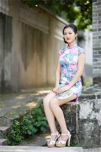 害死母亲后，我亲手搞垮她的公司
