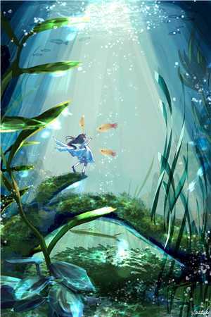 浮生梦中梦，旧事风里风