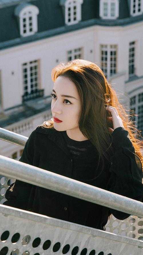 全家为假千金送我去学乖