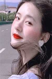恶毒女配撕碎弹幕剧本