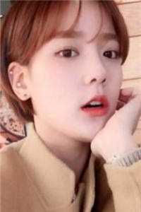 碎骨揉香与君长诀