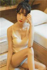 山月不知心里事