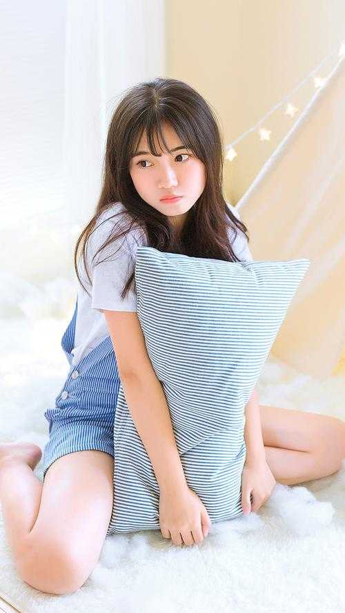 都市逍遥大医仙
