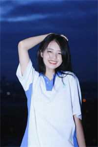 洞房夜夫君悔婚洗脚婢，霸道乞丐来抢亲