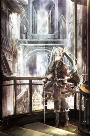 来如风雨去似尘