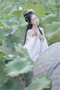 妻子把爸妈骗上赌桌，我说花牌也跟到底