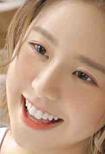 替嫁天阉世子后，当众羞辱我的未婚夫一夜白头