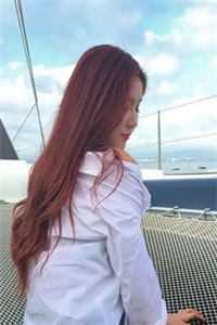 洞房夜夫君悔婚洗脚婢，霸道乞丐来抢亲