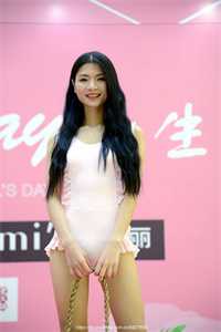 参加非诚勿扰被灭灯后，女嘉宾们悔疯了