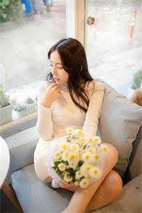 重生后，我与娘子和离