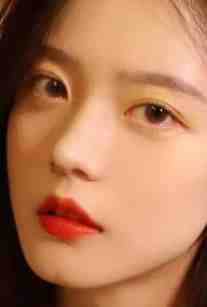 我和女儿都死后，妻子悔疯了