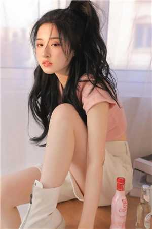 恰似旧月新凉