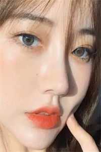 昼吻夜缠